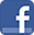 Become a fan of http://www.facebook.com/album.php?profile=1&id=154 on Facebook
