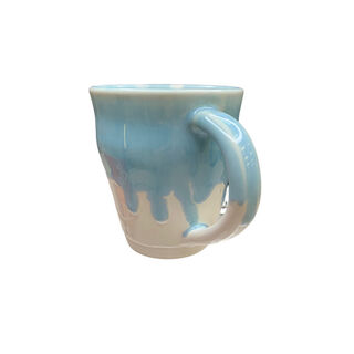 Sky Blue (Filling soon)