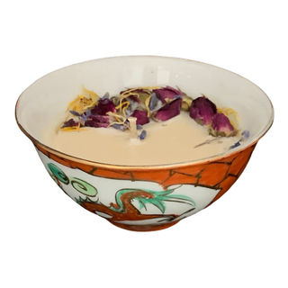 $20  l  Small rice bowl
