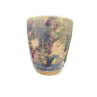 Pastel Paua (Filling soon)