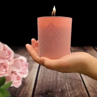 Tohu Candle & Diffuser Collection