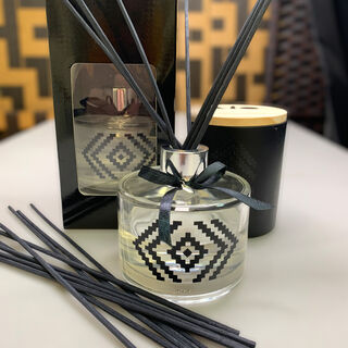 Tauhou Reed Diffuser