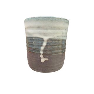 Loose Thread  (Filling soon)