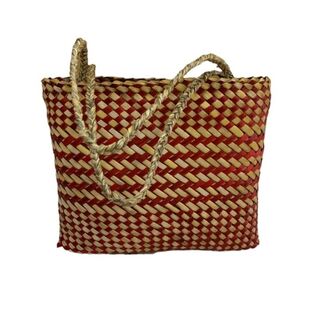 Kete Whakairo
