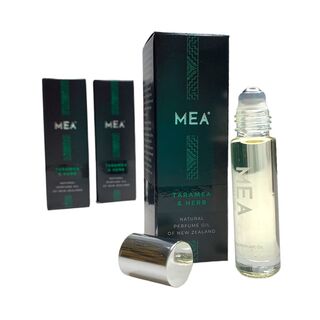 Mea