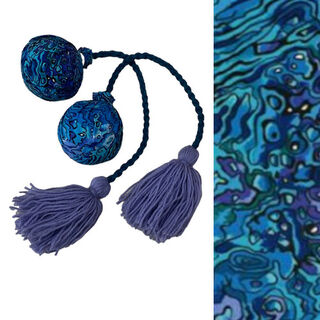 Paua