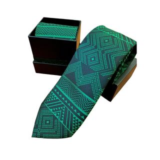 TIE / Sets