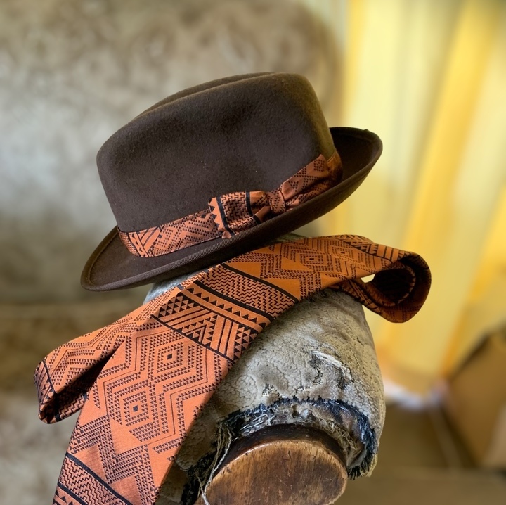 $189  l Trilby - Rongo