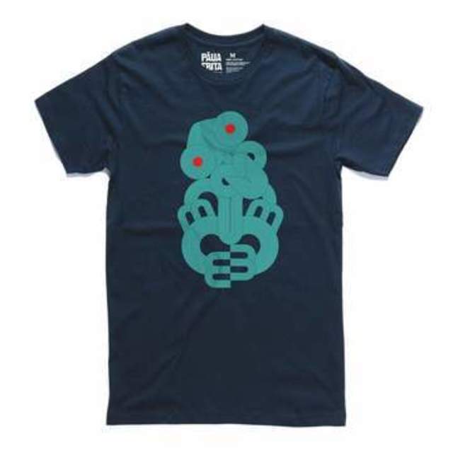 Fritta Tiki