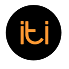 ITI Gifts 