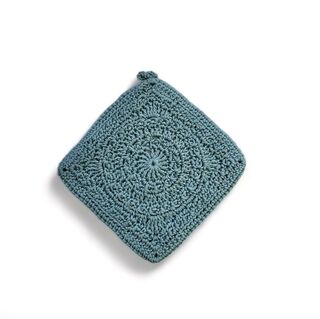 Sage Blue